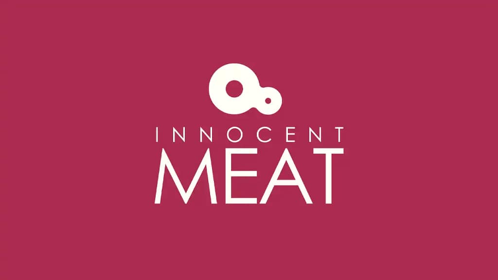 Innocent Meat Marktstart Laborfleisch 2028