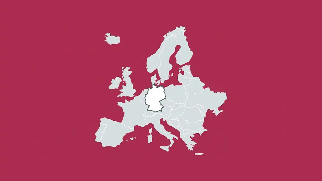 Laborfleisch 2026 - Der aktuelle Stand in Deutschland und Europa