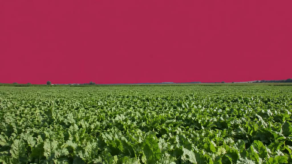 Spart Kultiviertes Fleisch doch keine Anbaufläche - Deutsche Doktorarbeit stellt Pro-Laborfleisch-Argument in Frage